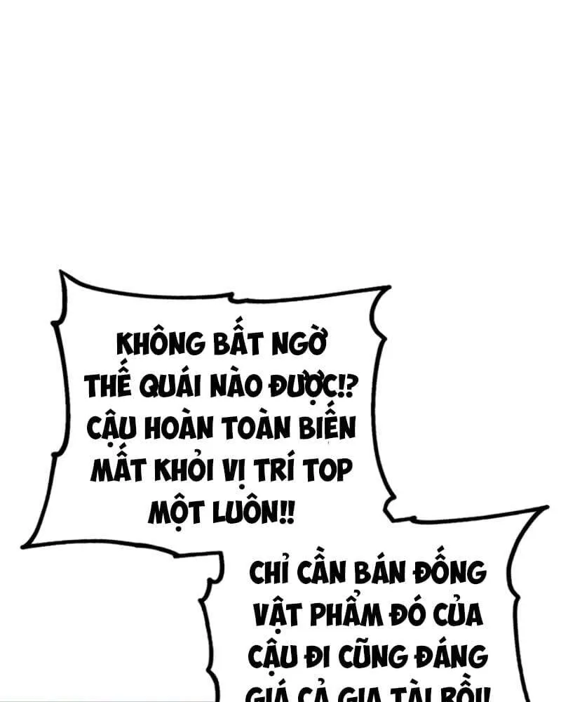 Cao thủ trở lại Chapter 1 - Trang 42
