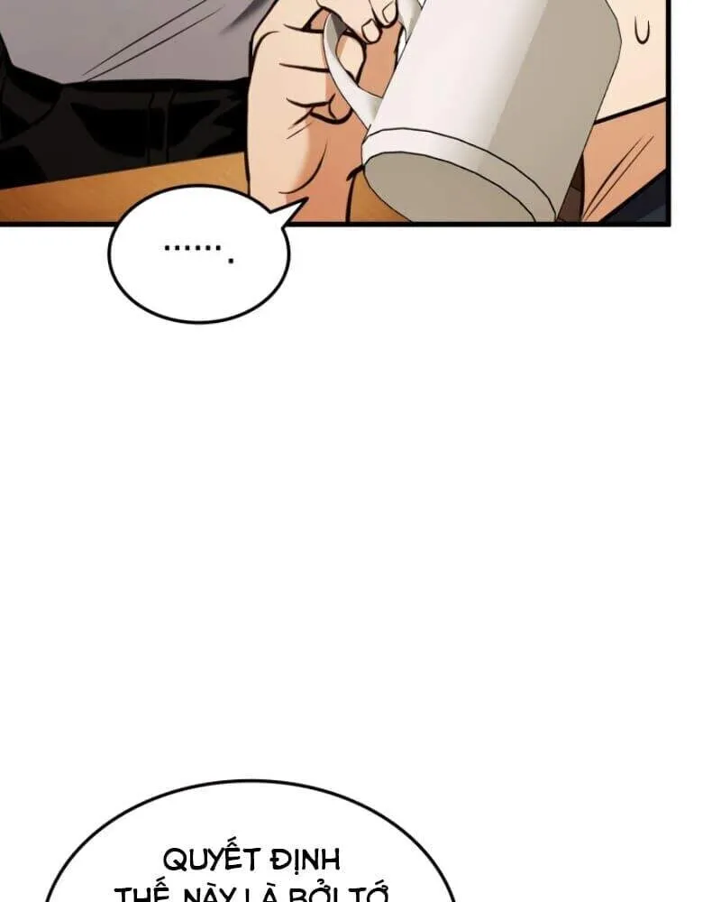 Cao thủ trở lại Chapter 1 - Trang 44