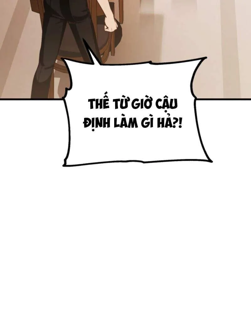 Cao thủ trở lại Chapter 1 - Trang 46