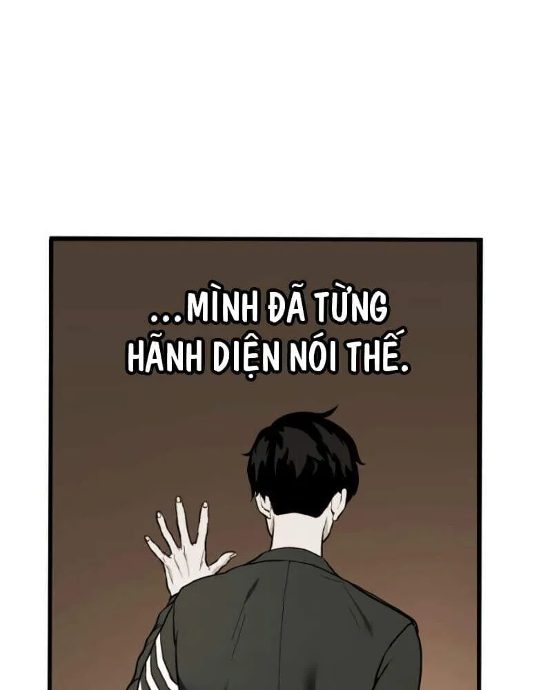 Cao thủ trở lại Chapter 1 - Trang 49