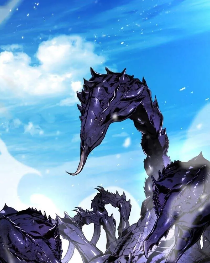Cao thủ trở lại Chapter 1 - Trang 7
