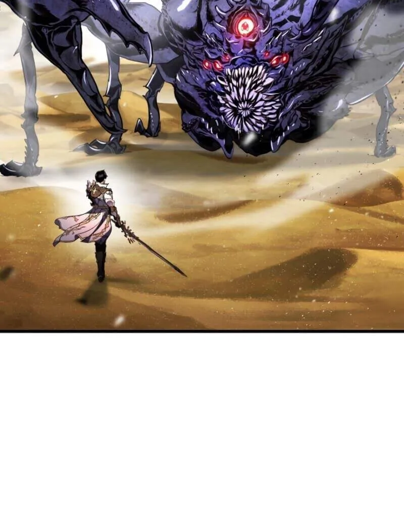 Cao thủ trở lại Chapter 1 - Trang 8