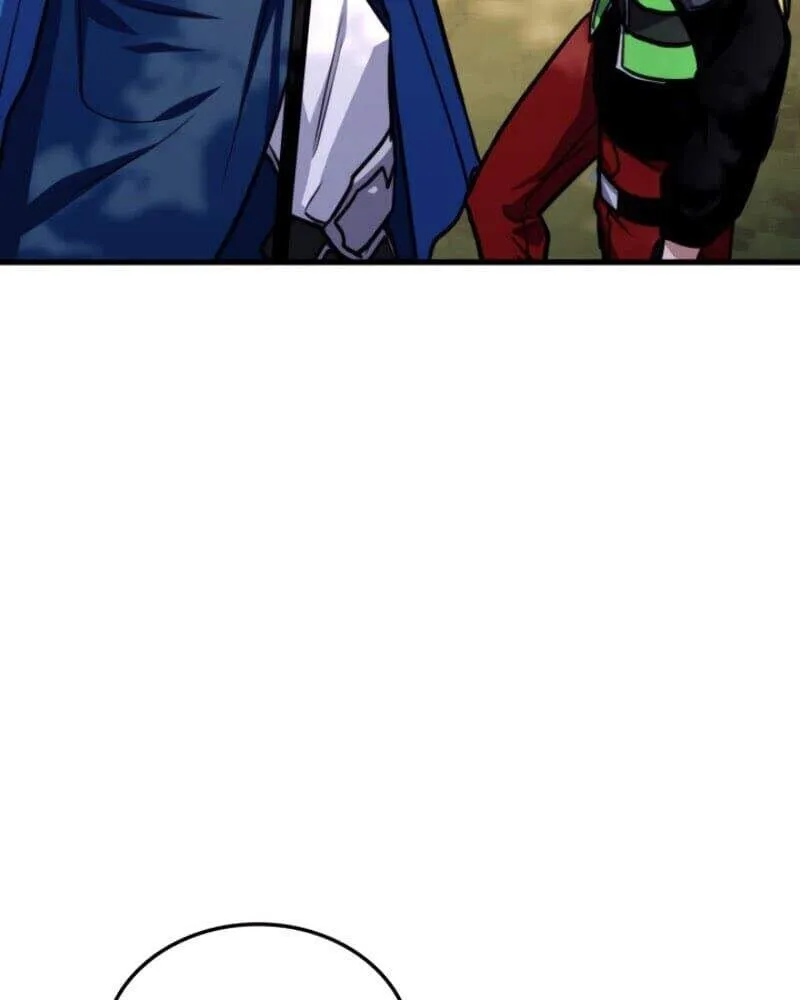 Cao thủ trở lại Chapter 10 - Trang 10