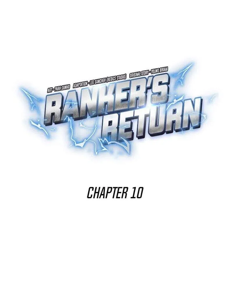 Cao thủ trở lại Chapter 10 - Trang 14