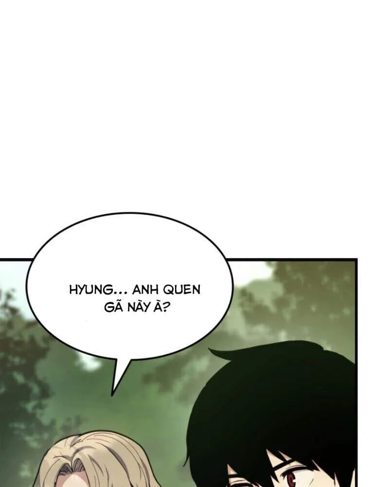 Cao thủ trở lại Chapter 10 - Trang 16