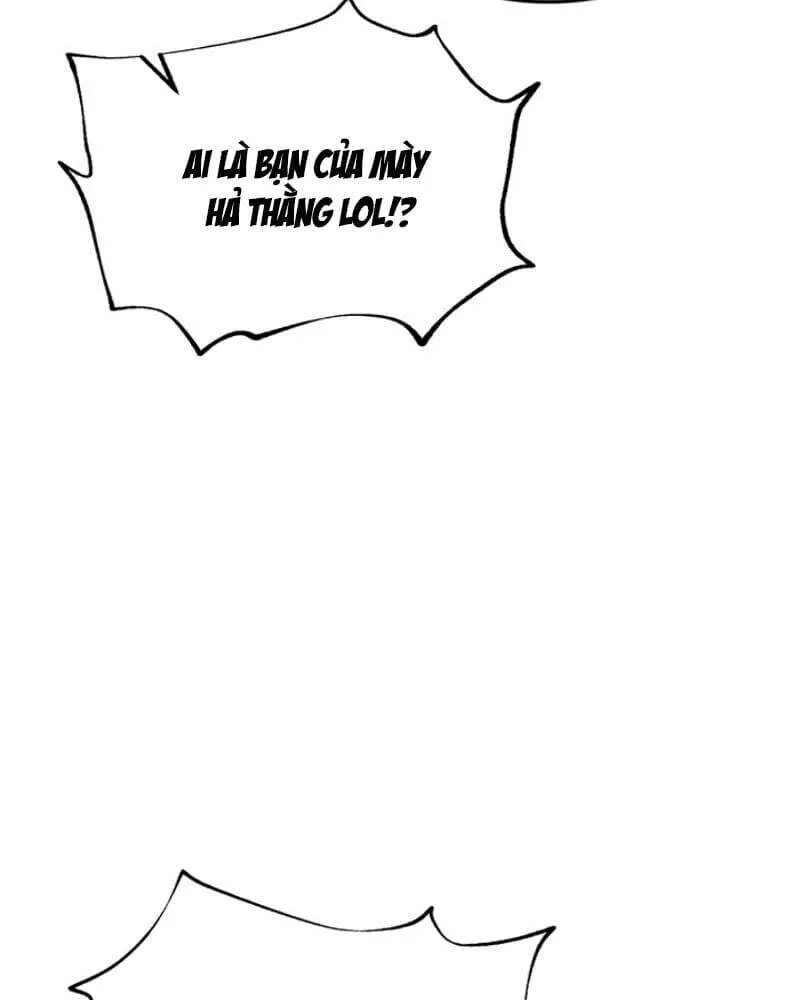 Cao thủ trở lại Chapter 10 - Trang 18