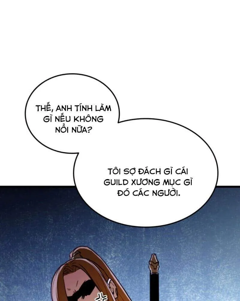 Cao thủ trở lại Chapter 10 - Trang 23