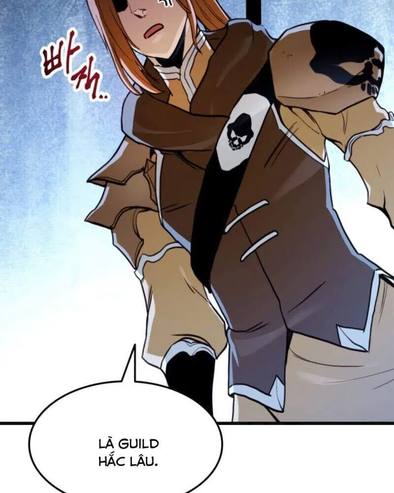 Cao thủ trở lại Chapter 10 - Trang 24