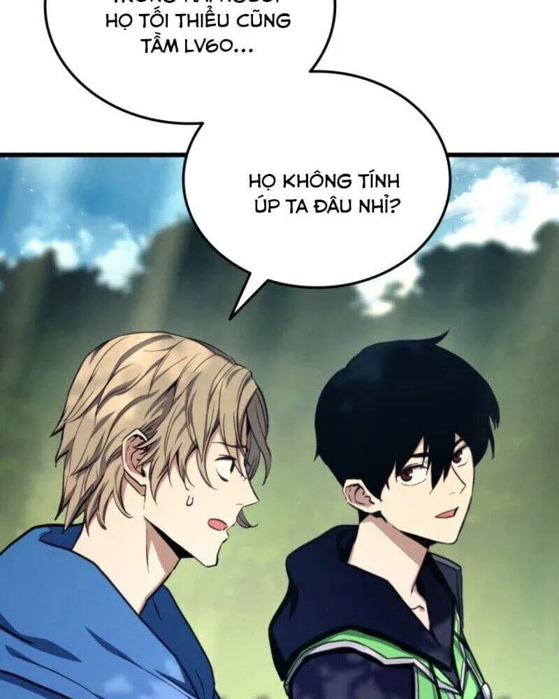 Cao thủ trở lại Chapter 10 - Trang 26