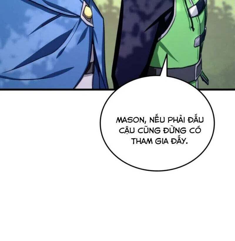 Cao thủ trở lại Chapter 10 - Trang 27