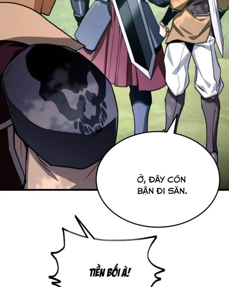 Cao thủ trở lại Chapter 10 - Trang 29