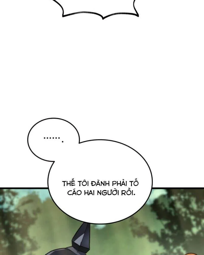 Cao thủ trở lại Chapter 10 - Trang 30