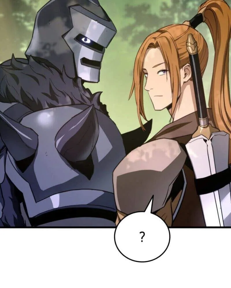 Cao thủ trở lại Chapter 10 - Trang 31