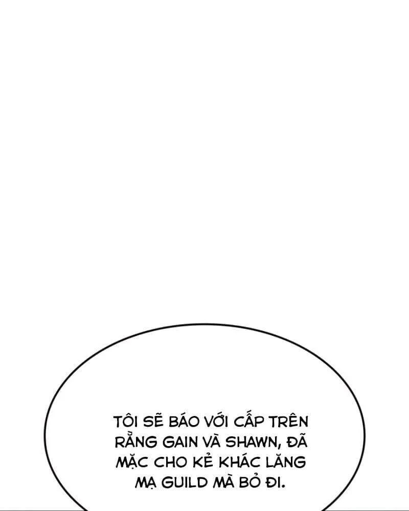Cao thủ trở lại Chapter 10 - Trang 32