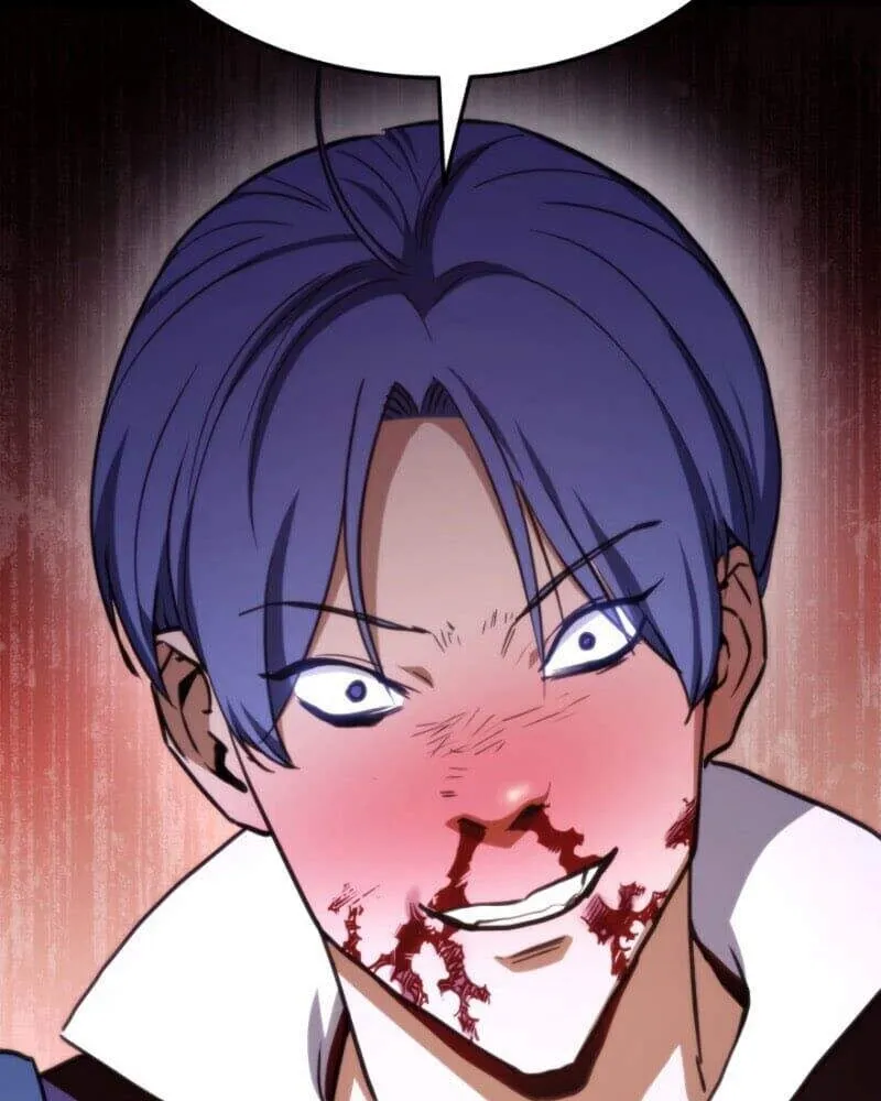 Cao thủ trở lại Chapter 10 - Trang 33