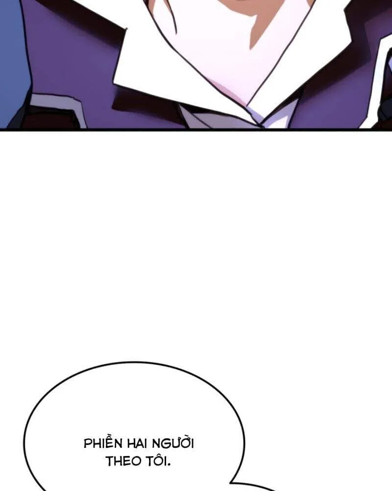 Cao thủ trở lại Chapter 10 - Trang 34