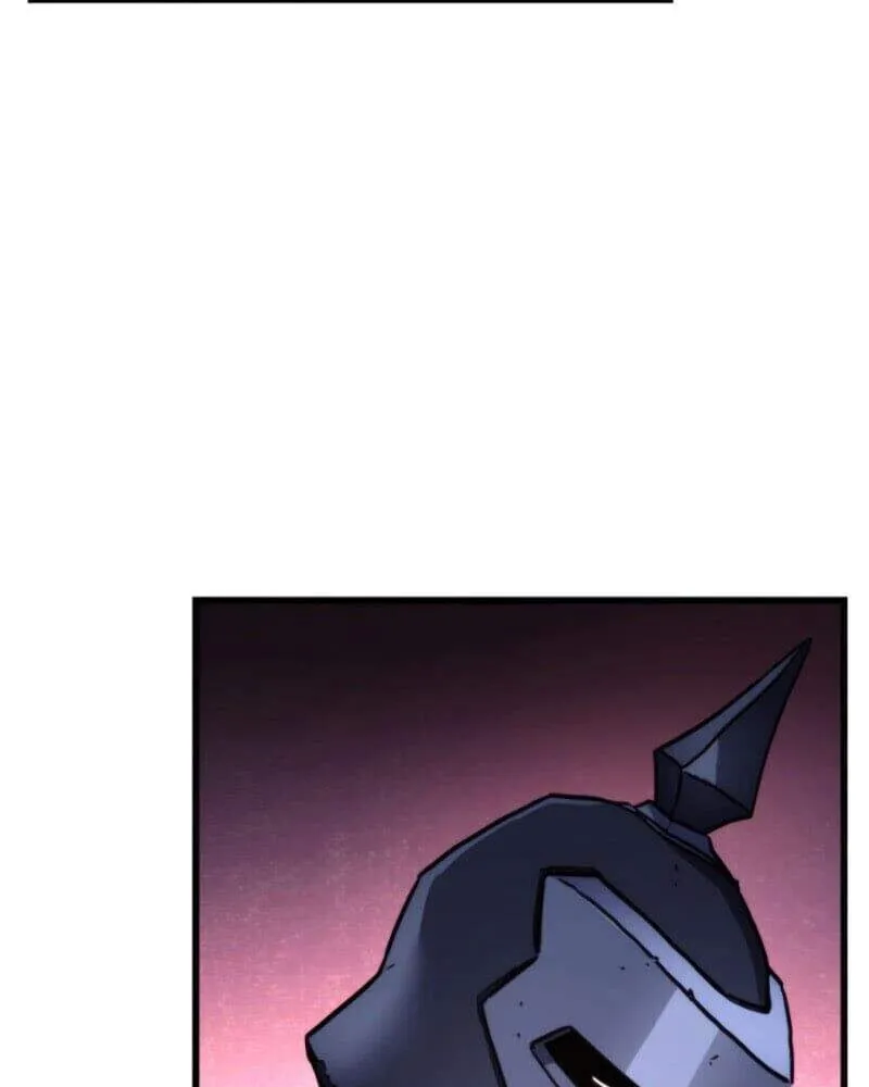 Cao thủ trở lại Chapter 10 - Trang 36