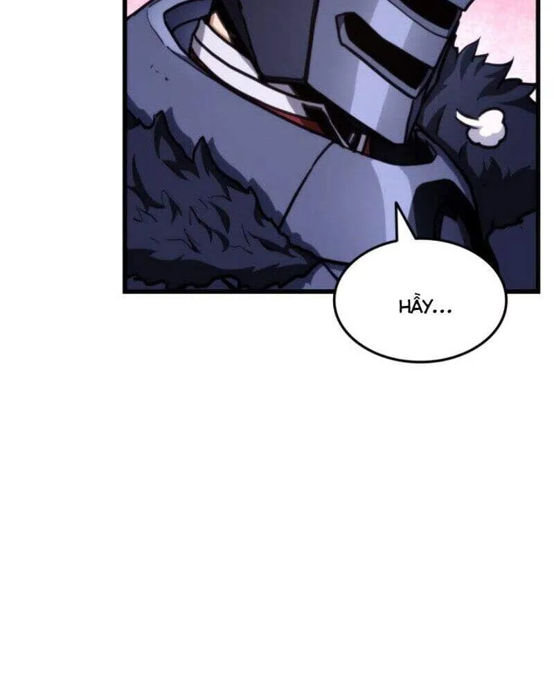 Cao thủ trở lại Chapter 10 - Trang 38