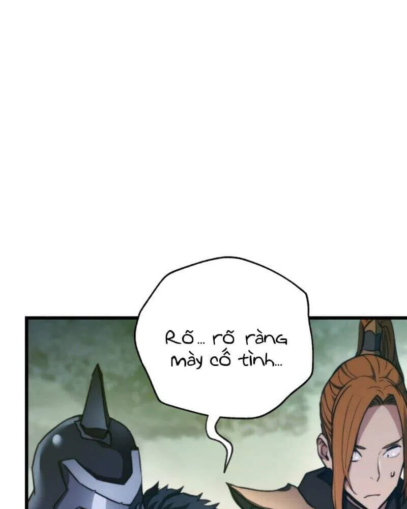 Cao thủ trở lại Chapter 10 - Trang 4