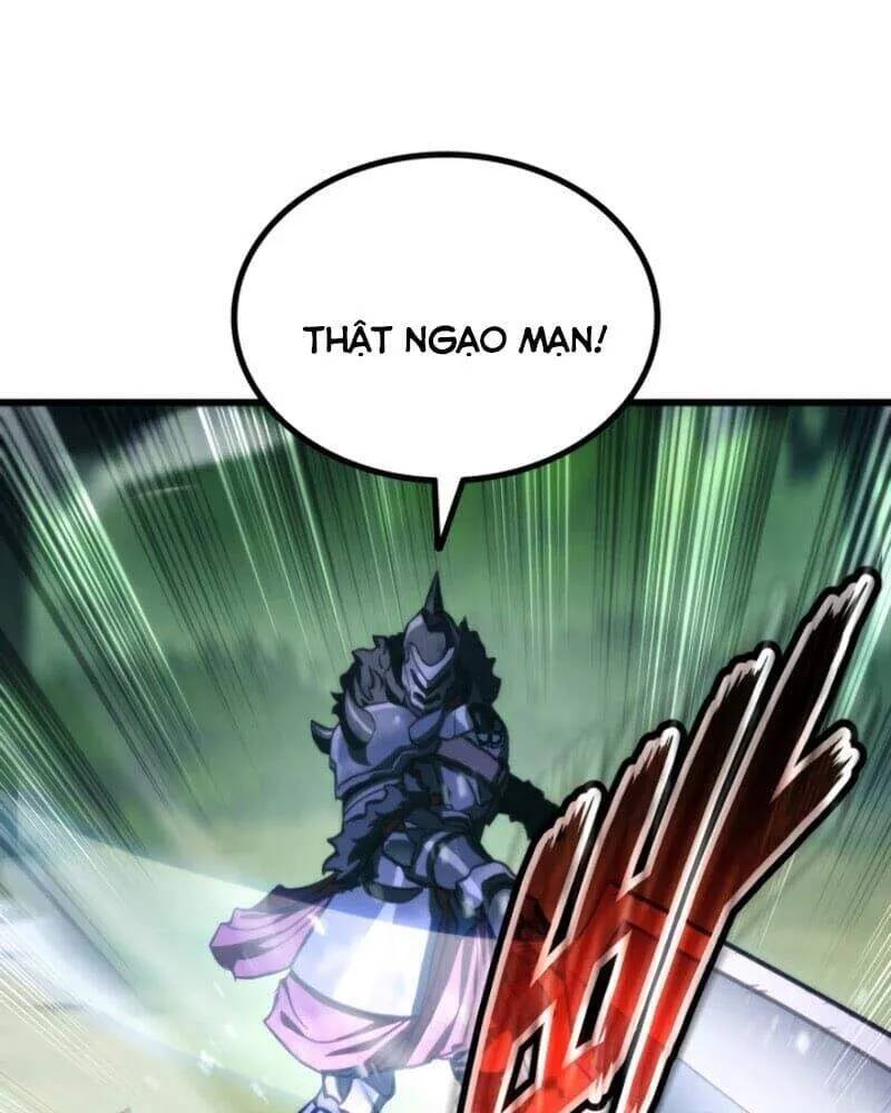 Cao thủ trở lại Chapter 10 - Trang 40