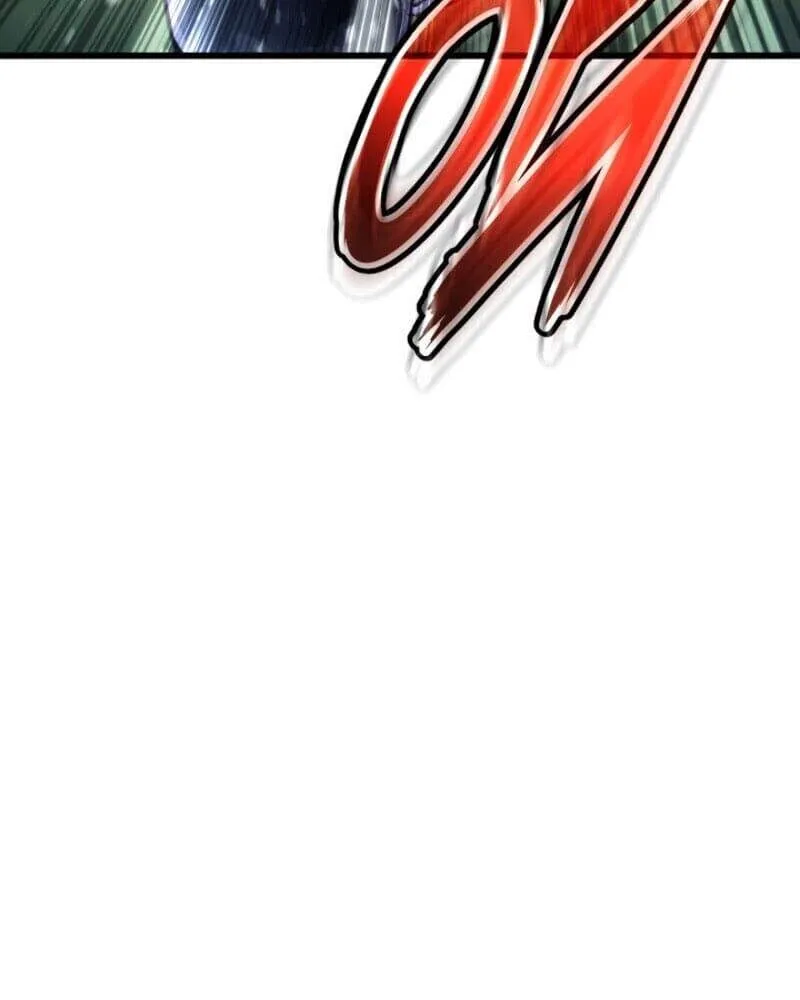 Cao thủ trở lại Chapter 10 - Trang 42