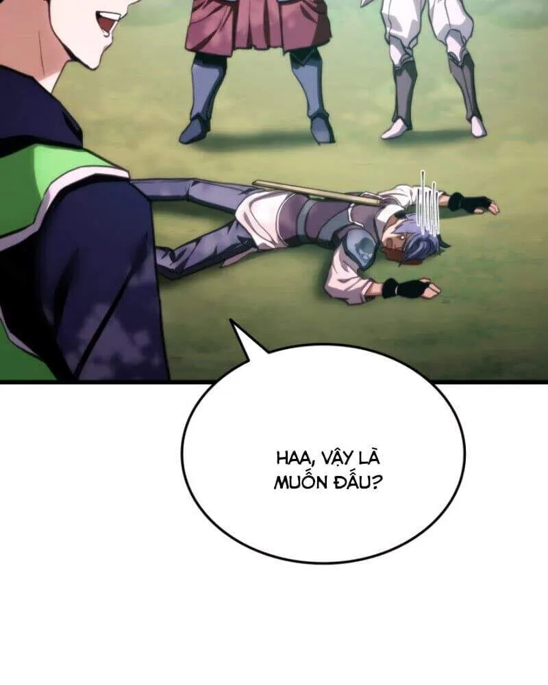Cao thủ trở lại Chapter 10 - Trang 44