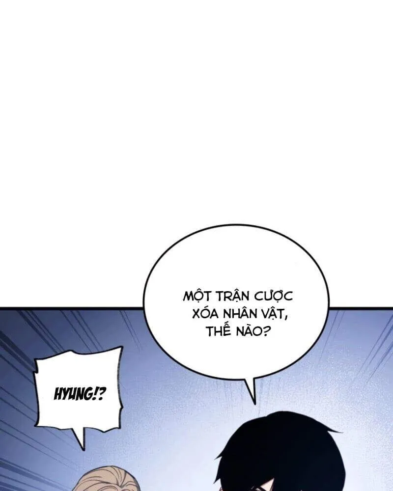 Cao thủ trở lại Chapter 10 - Trang 45