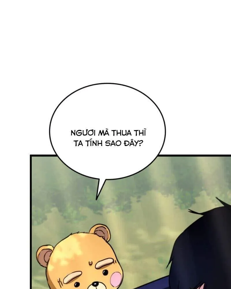 Cao thủ trở lại Chapter 10 - Trang 47