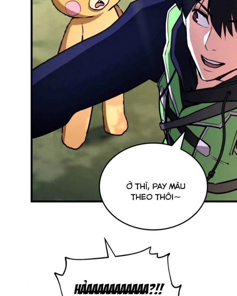 Cao thủ trở lại Chapter 10 - Trang 48