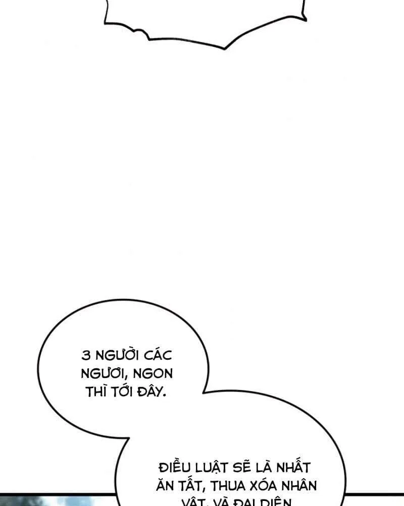 Cao thủ trở lại Chapter 10 - Trang 49