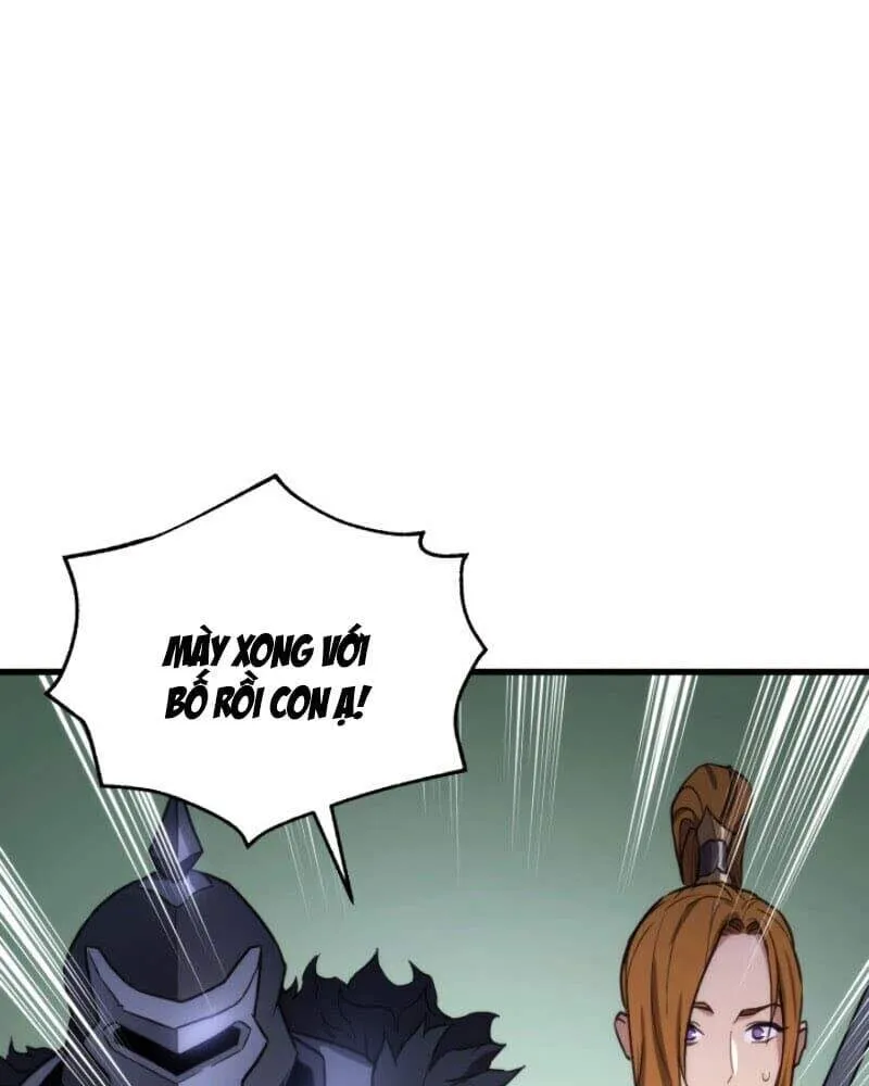 Cao thủ trở lại Chapter 10 - Trang 6