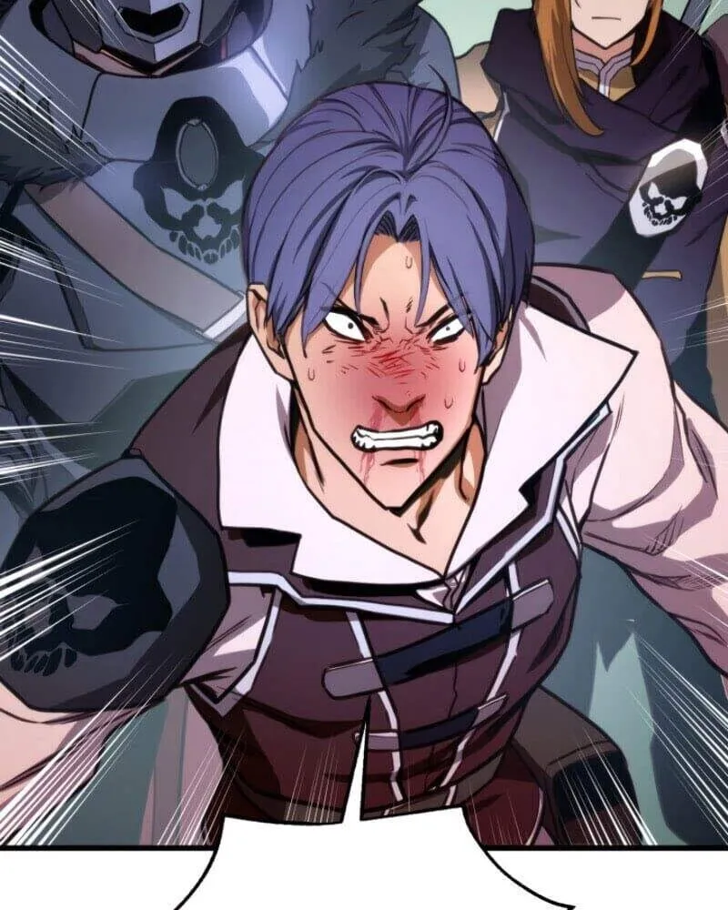 Cao thủ trở lại Chapter 10 - Trang 7