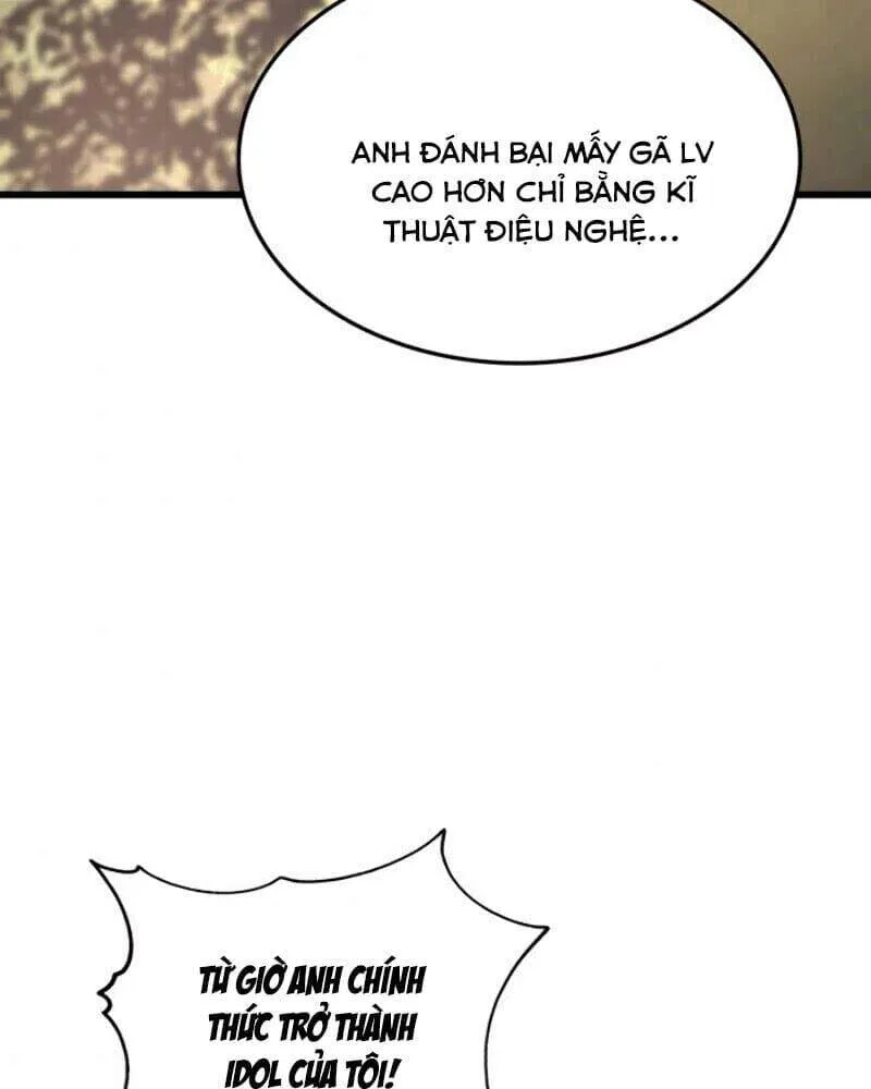 Cao thủ trở lại Chapter 11 - Trang 12