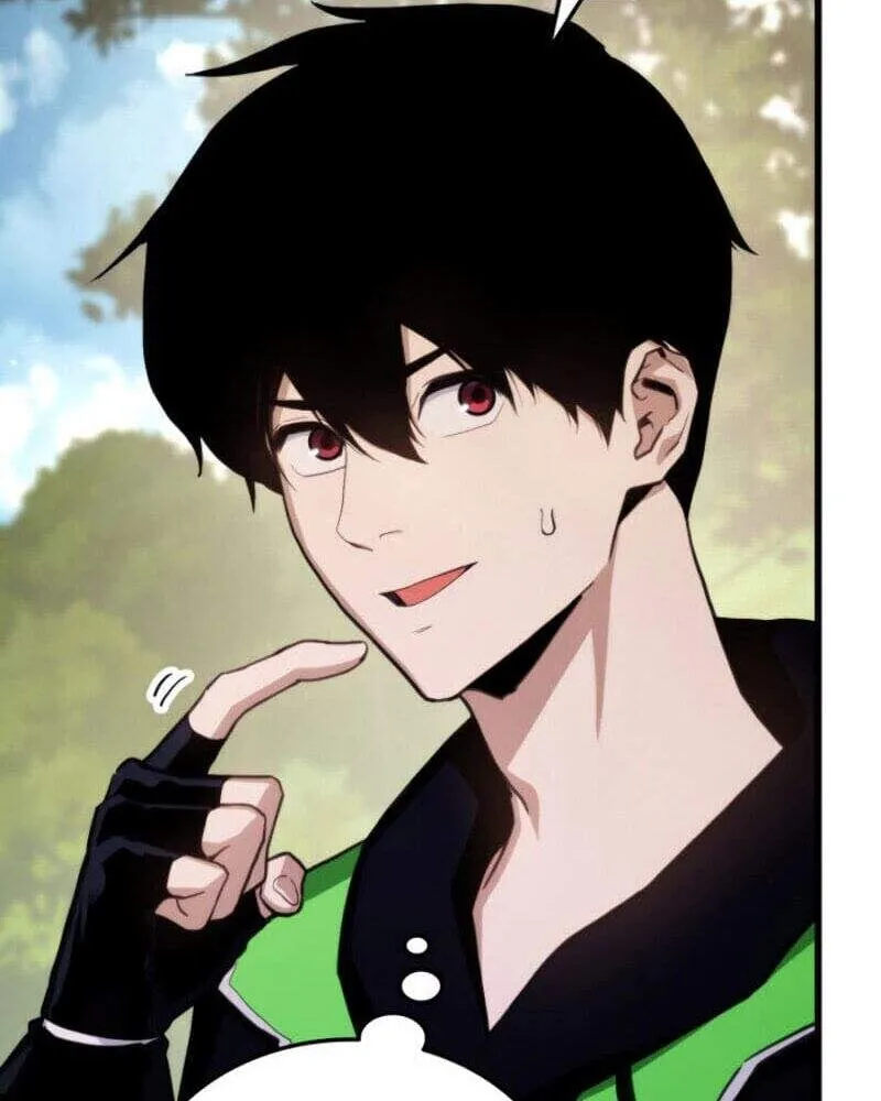 Cao thủ trở lại Chapter 11 - Trang 14