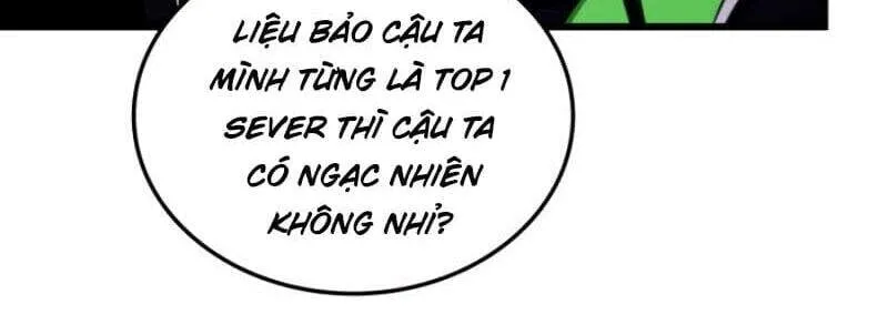 Cao thủ trở lại Chapter 11 - Trang 15