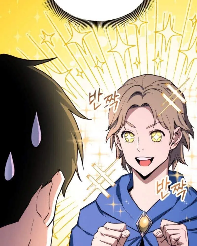 Cao thủ trở lại Chapter 11 - Trang 17