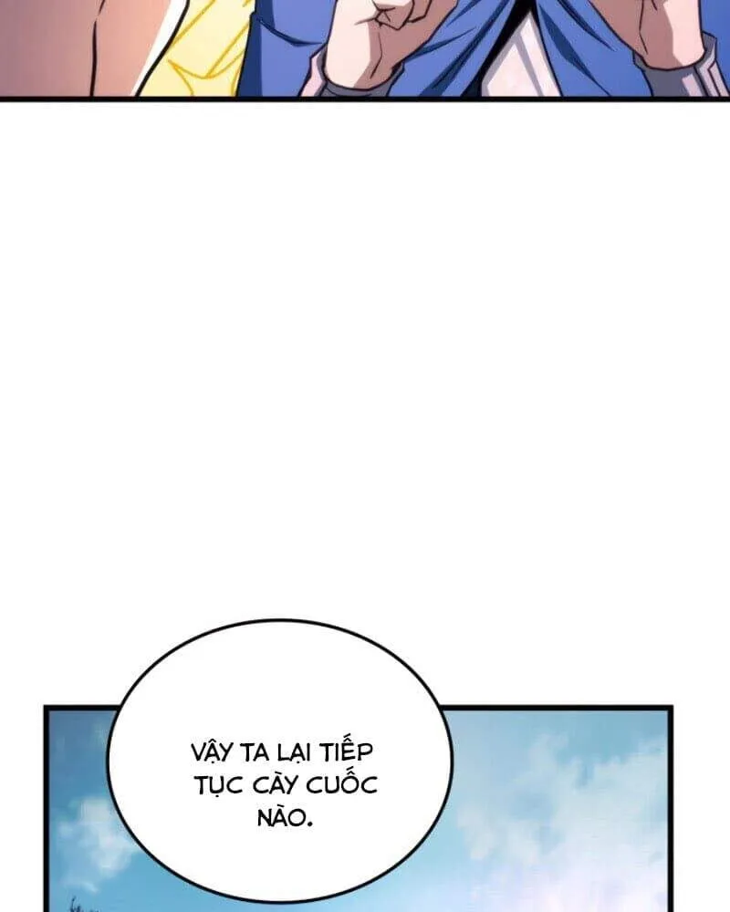 Cao thủ trở lại Chapter 11 - Trang 18