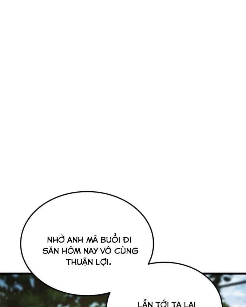 Cao thủ trở lại Chapter 11 - Trang 22