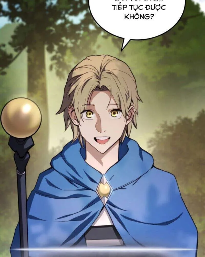 Cao thủ trở lại Chapter 11 - Trang 23