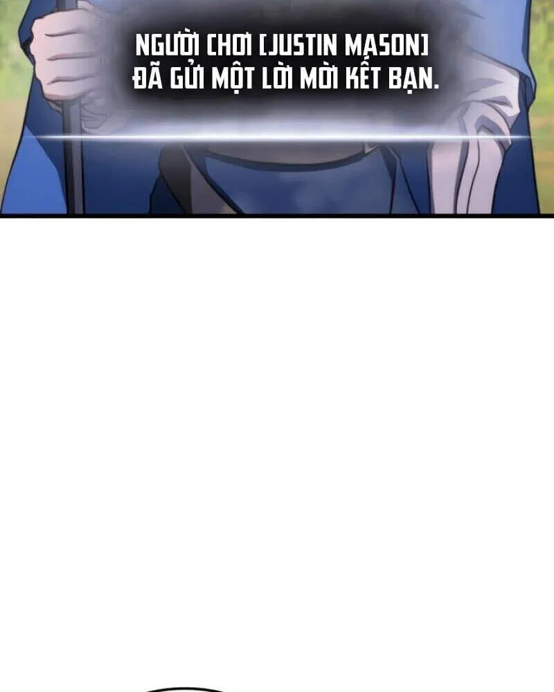 Cao thủ trở lại Chapter 11 - Trang 24