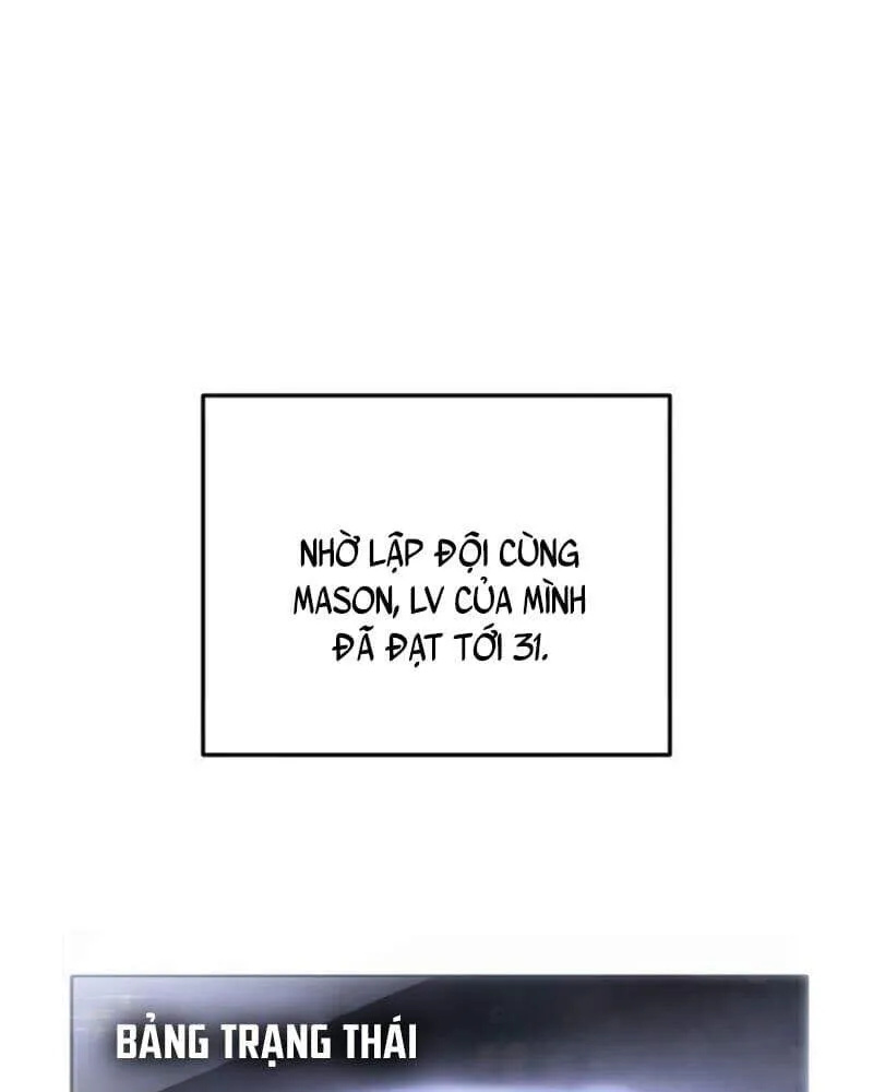 Cao thủ trở lại Chapter 11 - Trang 28