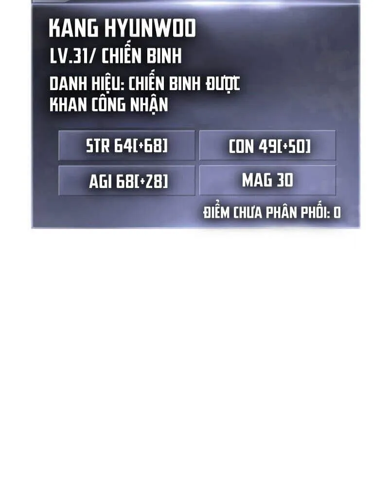 Cao thủ trở lại Chapter 11 - Trang 29