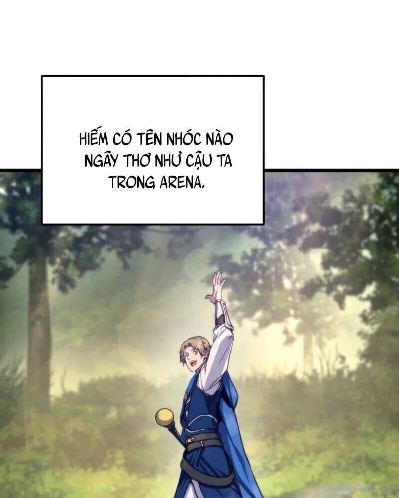 Cao thủ trở lại Chapter 11 - Trang 30