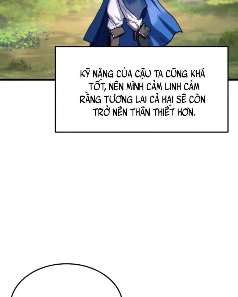 Cao thủ trở lại Chapter 11 - Trang 31