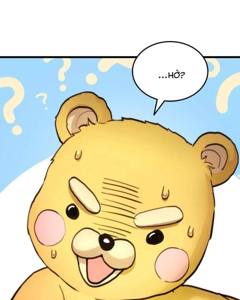 Cao thủ trở lại Chapter 11 - Trang 34