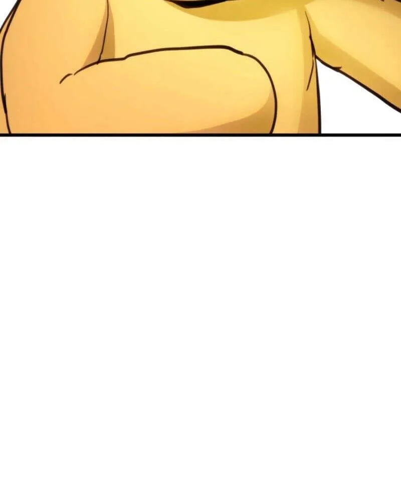 Cao thủ trở lại Chapter 11 - Trang 35