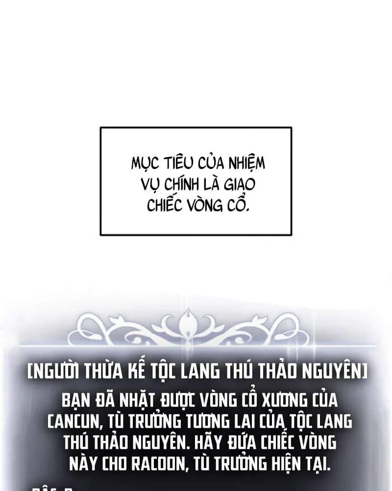 Cao thủ trở lại Chapter 11 - Trang 36