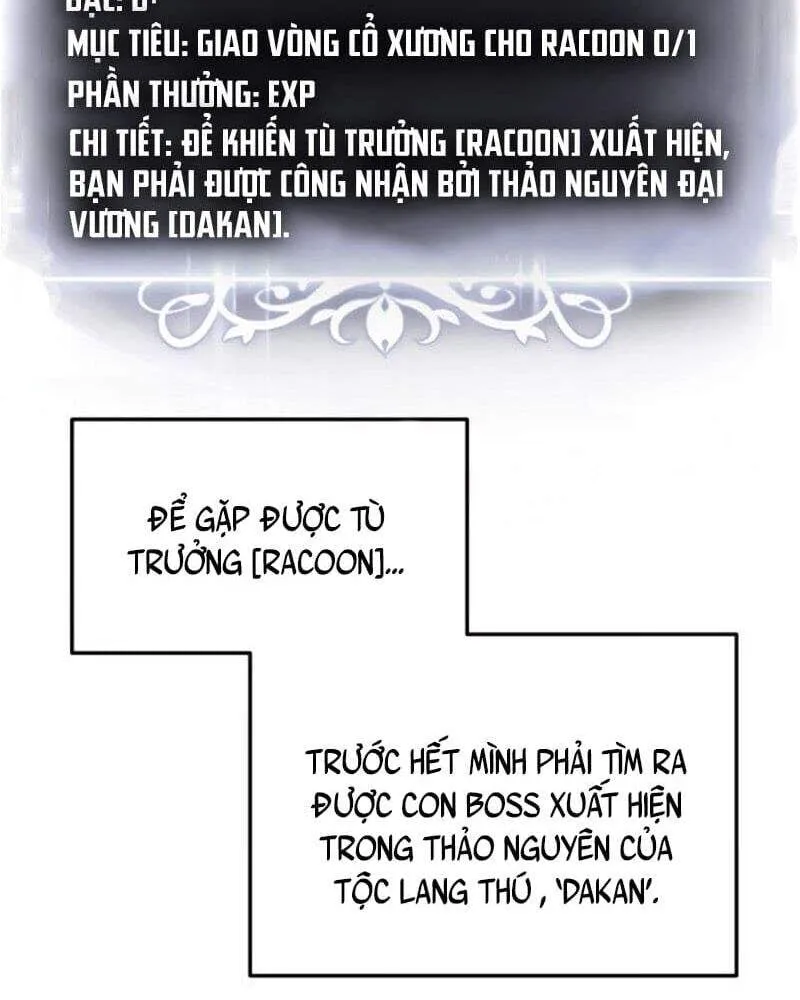 Cao thủ trở lại Chapter 11 - Trang 38
