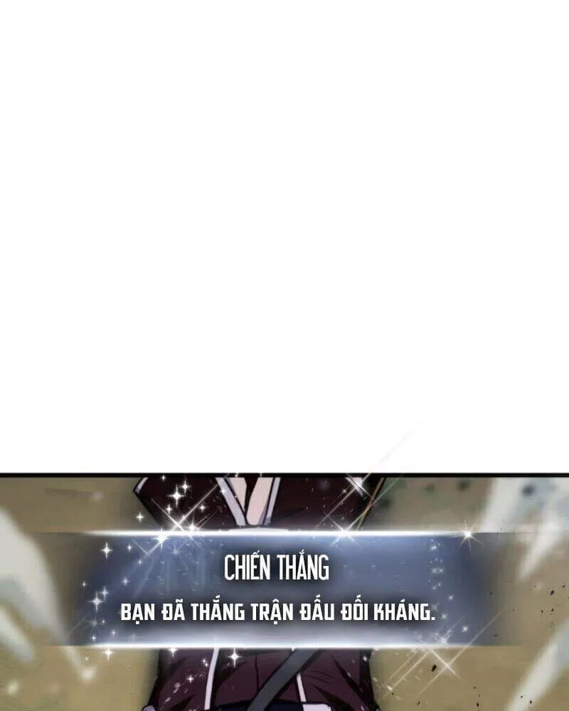 Cao thủ trở lại Chapter 11 - Trang 4