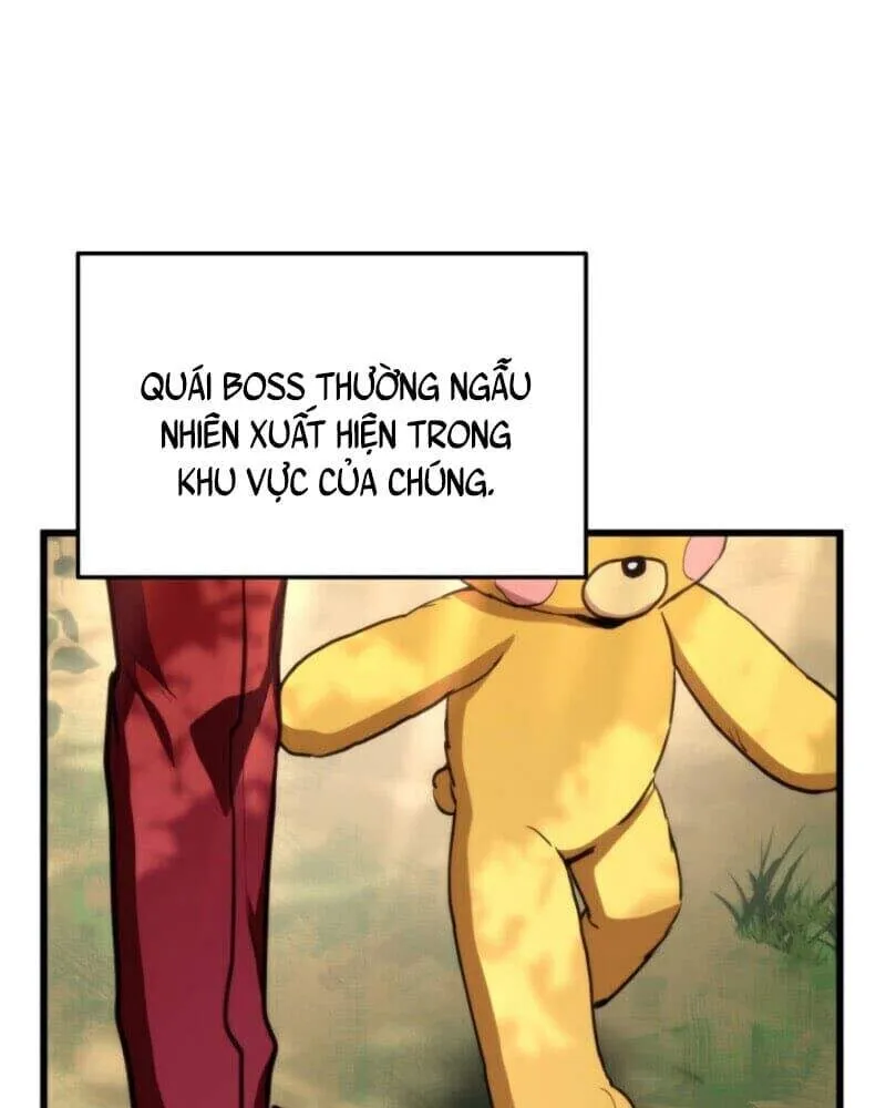 Cao thủ trở lại Chapter 11 - Trang 40